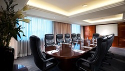 Entrepreneur Business Centre (D14), Office #175400262